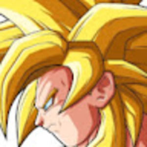 Meet your Posher, Tarik